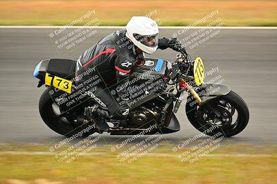 media/Apr-14-2024-Classic Track Day (Sun) [[4353457701]]/Race 3/